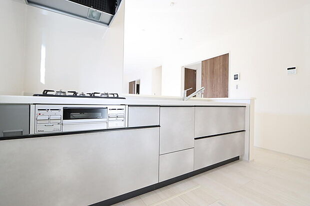 同仕様設備使用