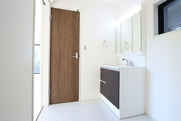 同仕様設備使用