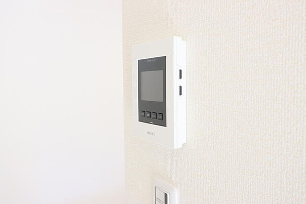 同仕様設備使用