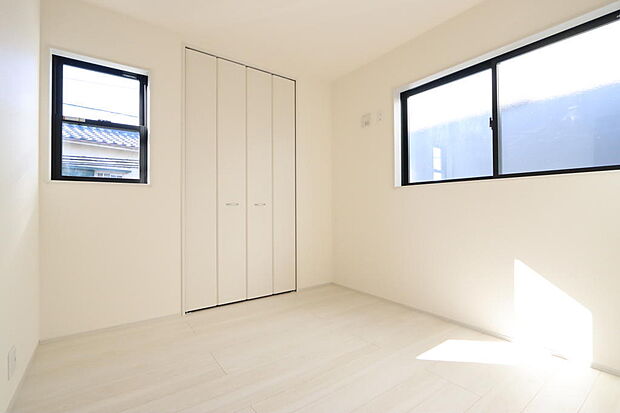 同仕様設備使用