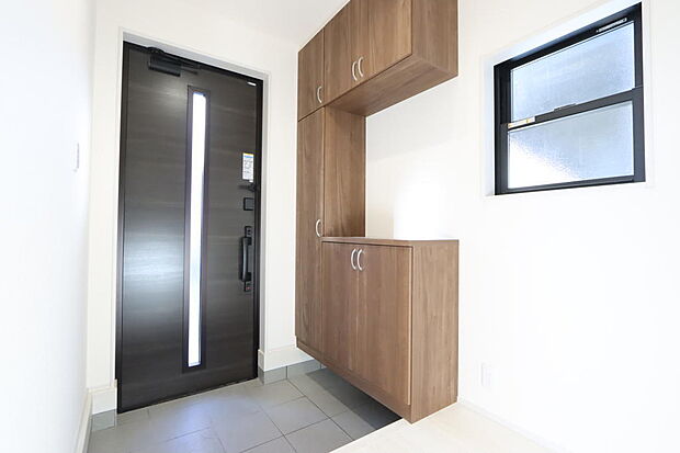 同仕様設備使用