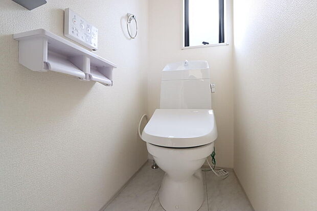 同仕様設備使用