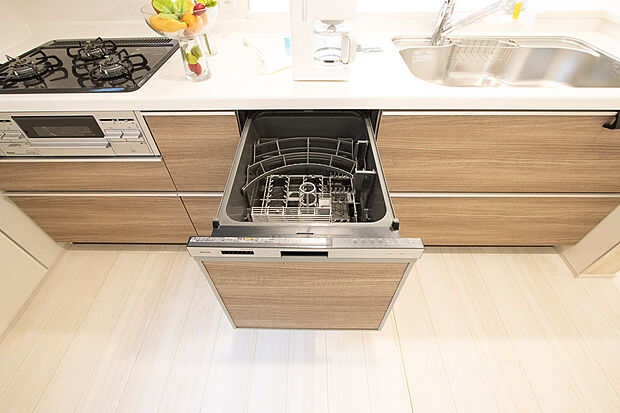 同仕様設備使用