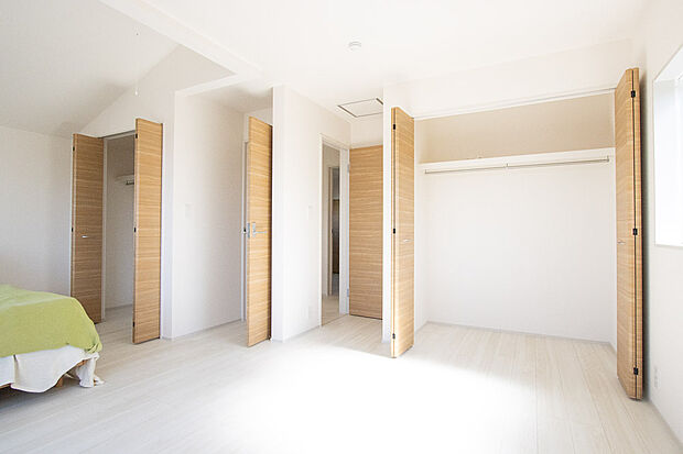 同仕様設備使用