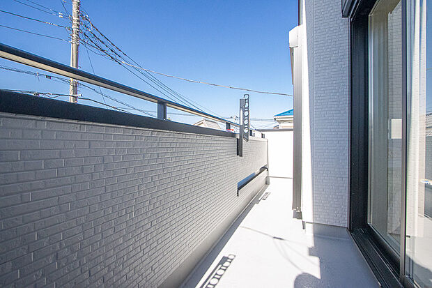 同仕様設備使用