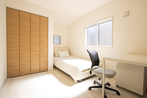 同仕様設備使用