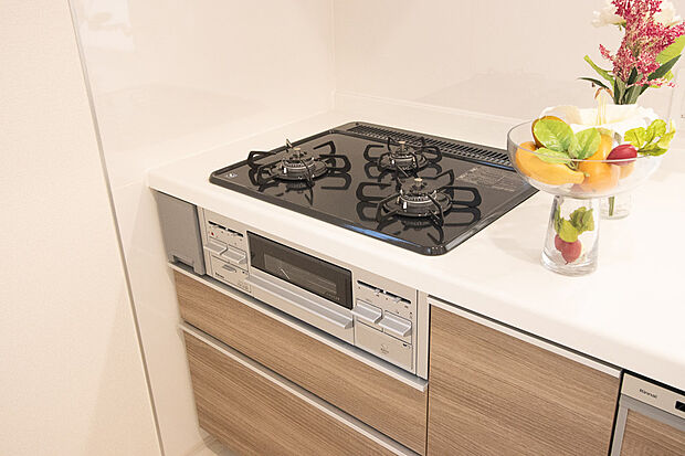 同仕様設備使用