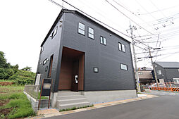 埼玉県川口市大字安行領家4