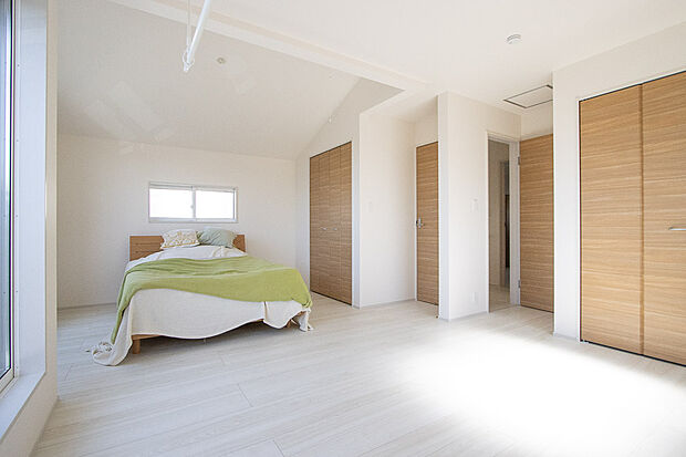 同仕様設備使用