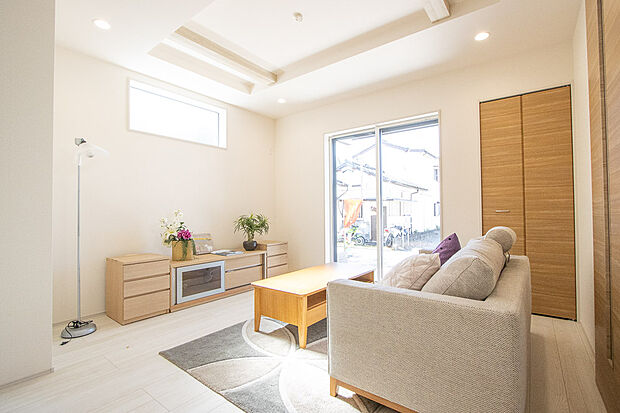 同仕様設備使用