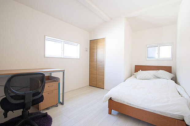 同仕様設備使用