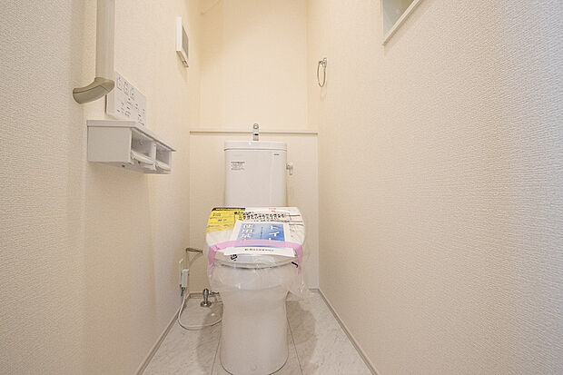 同仕様設備使用