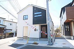 埼玉県川口市大字安行領家4