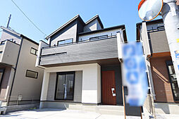 埼玉県川口市大字安行領家4