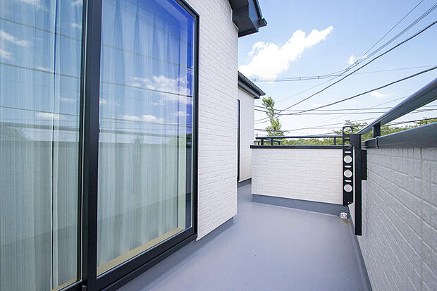 同仕様設備使用