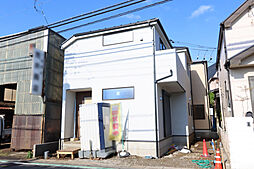 埼玉県川口市大字木曽呂281-11