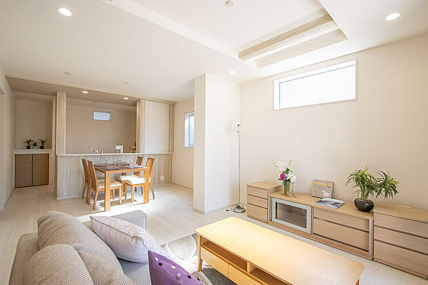 同仕様設備使用