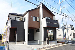 埼玉県川口市大字石神239-25