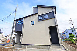 埼玉県川口市大字石神239-25