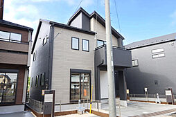 埼玉県川口市大字石神239-25