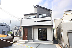 埼玉県川口市大字石神239-25