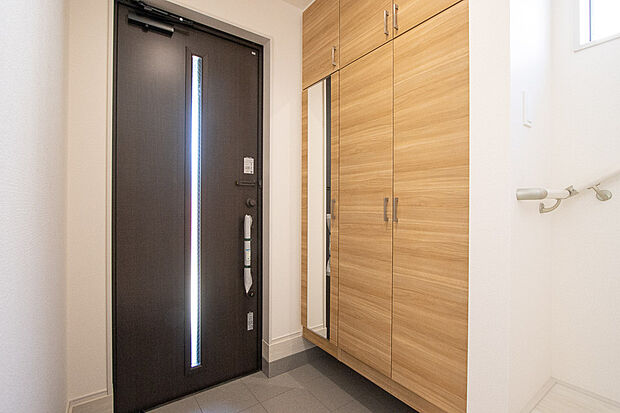 同仕様設備使用