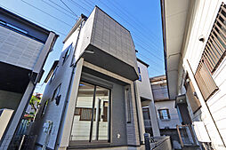 埼玉県さいたま市緑区大字中尾2260-1