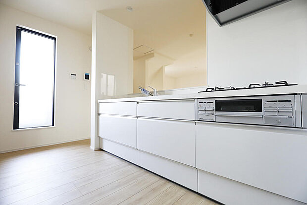 同仕様設備使用