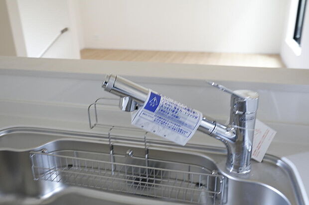 同仕様設備使用