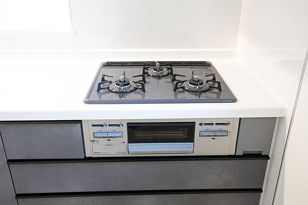 同仕様設備使用