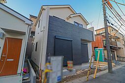 埼玉県川口市柳崎２丁目24-14