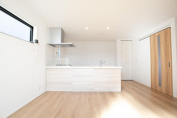 同仕様設備使用