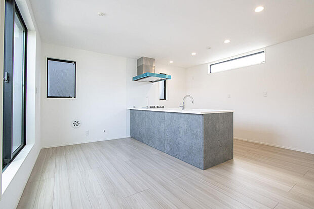 同仕様設備使用