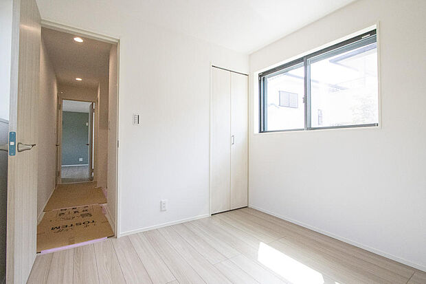 同仕様設備使用