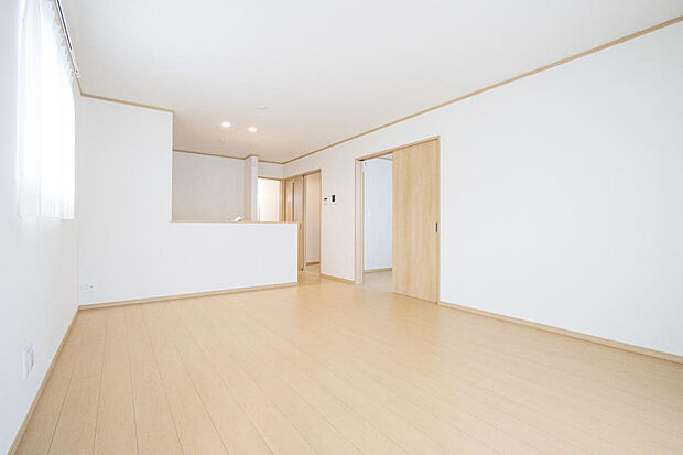 同仕様設備使用