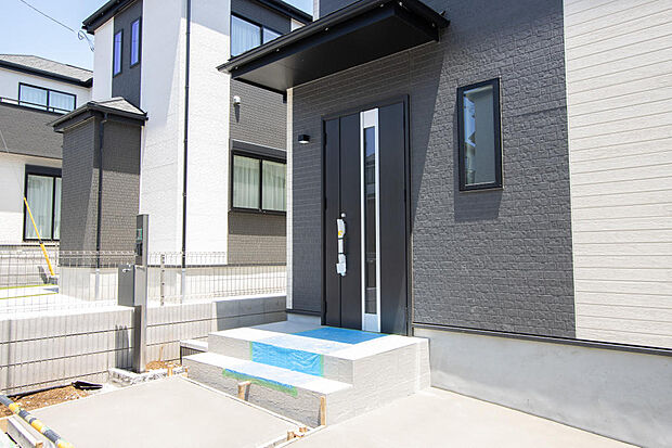 同仕様設備使用