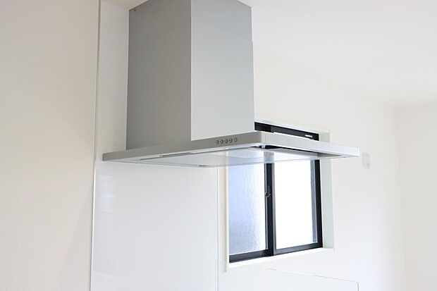 同仕様設備使用