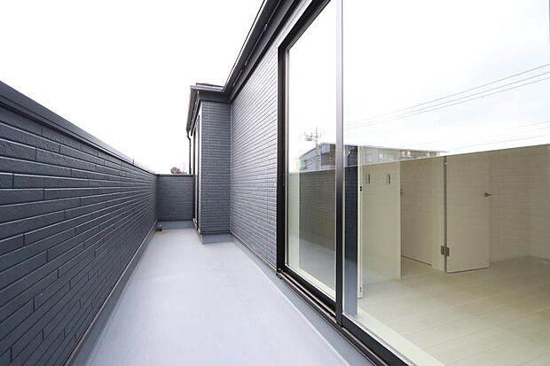 同仕様設備使用