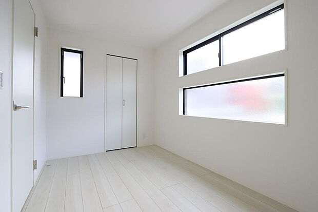 同仕様設備使用