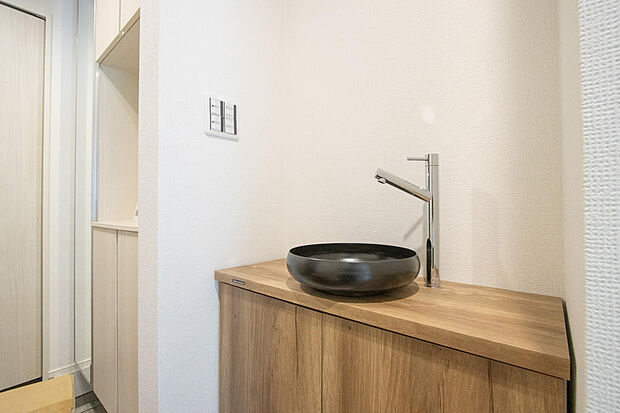 同仕様設備使用