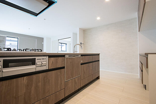 同仕様設備使用