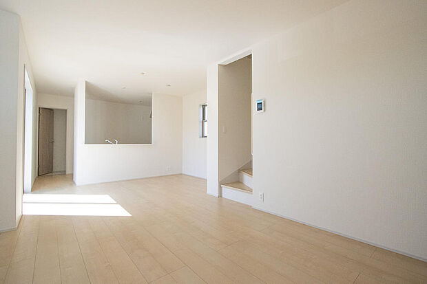 同仕様設備使用