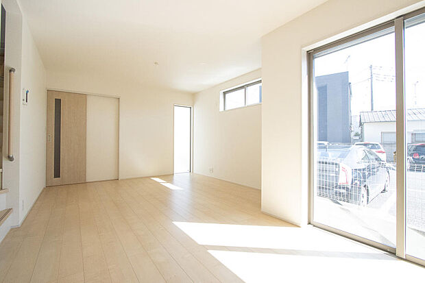 同仕様設備使用