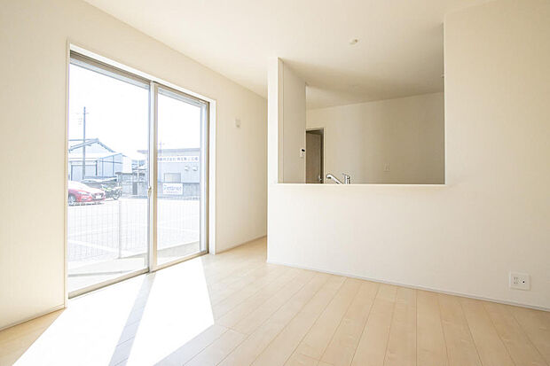 同仕様設備使用