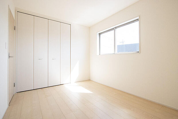 同仕様設備使用