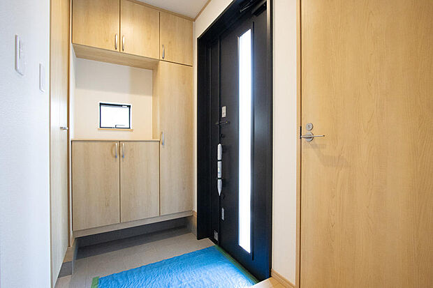 同仕様設備使用