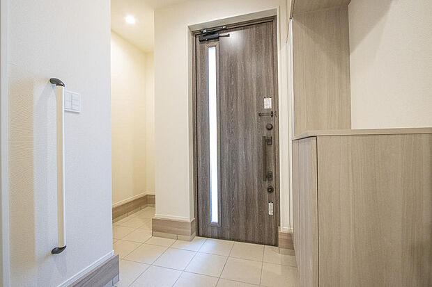 同仕様設備使用