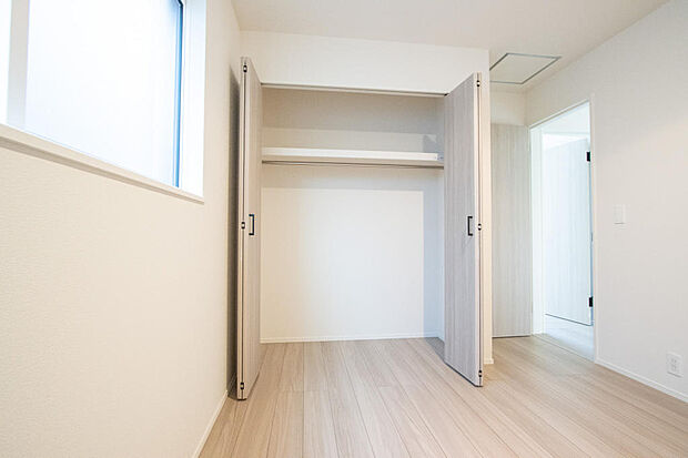 同仕様設備使用