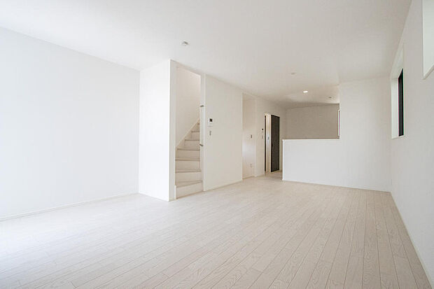 同仕様設備使用