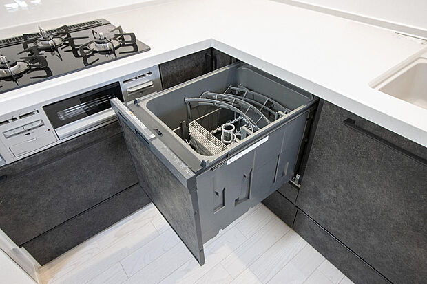 同仕様設備使用